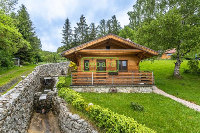 Prodej ubytování, Bečov nad Teplou, Na Zelené, 231 m2