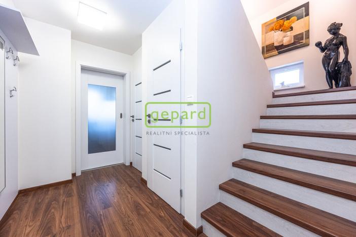 Prodej ubytování, Bečov nad Teplou, Na Zelené, 231 m2