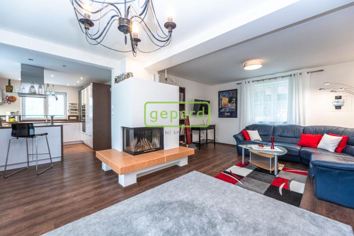 Prodej ubytování, Bečov nad Teplou, Na Zelené, 231 m2