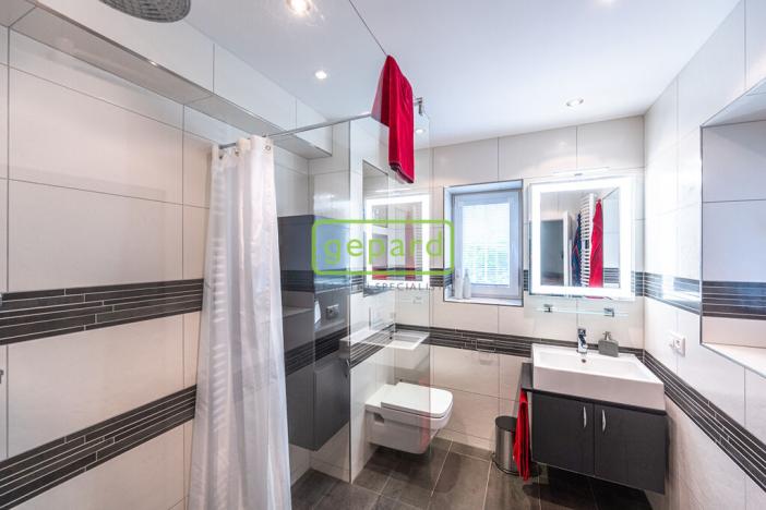 Prodej ubytování, Bečov nad Teplou, Na Zelené, 231 m2