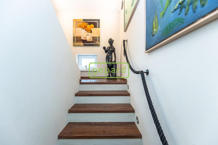 Prodej ubytování, Bečov nad Teplou, Na Zelené, 231 m2