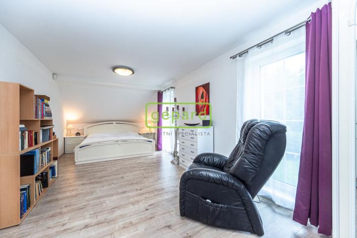 Prodej ubytování, Bečov nad Teplou, Na Zelené, 231 m2