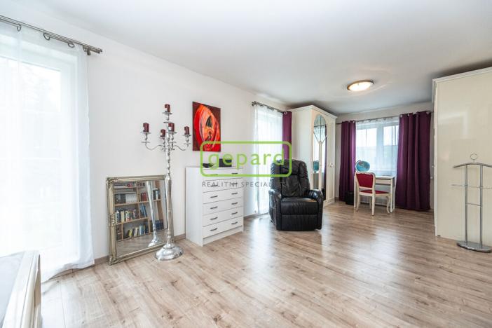 Prodej ubytování, Bečov nad Teplou, Na Zelené, 231 m2