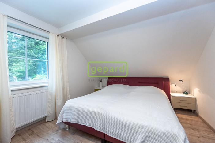 Prodej ubytování, Bečov nad Teplou, Na Zelené, 231 m2