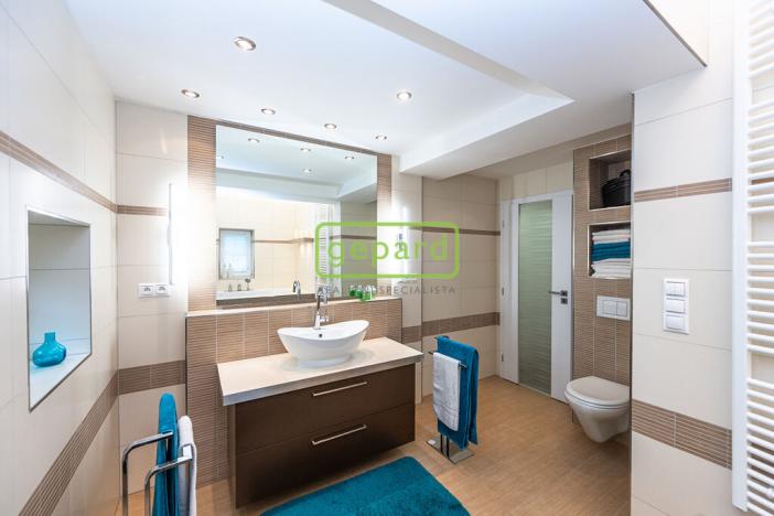 Prodej ubytování, Bečov nad Teplou, Na Zelené, 231 m2