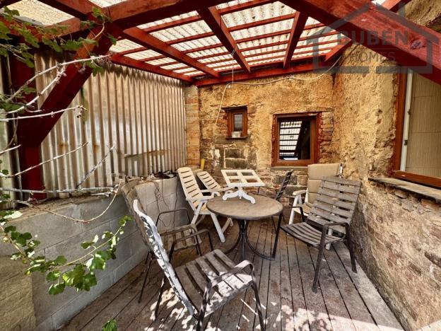 Prodej rodinného domu, Tachov, Volyňská, 96 m2