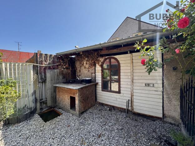 Prodej rodinného domu, Tachov, Volyňská, 96 m2