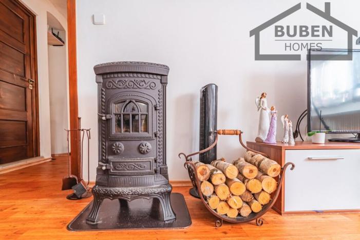 Prodej rodinného domu, Tachov, Volyňská, 96 m2