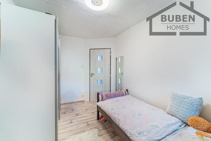 Prodej rodinného domu, Tachov, Volyňská, 96 m2