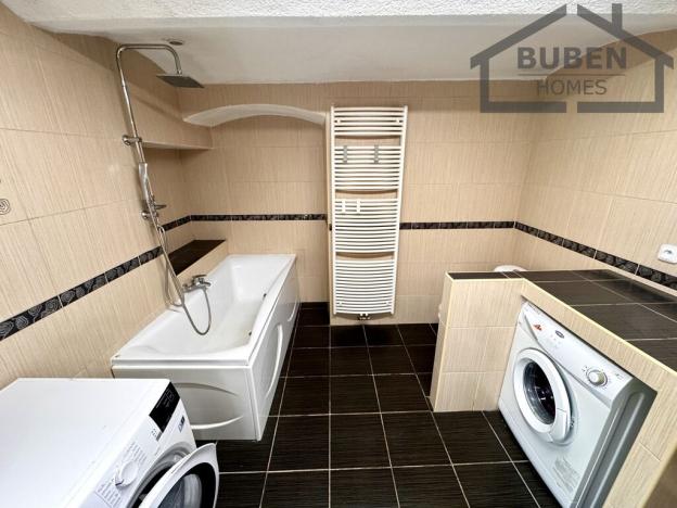 Prodej rodinného domu, Tachov, Volyňská, 96 m2