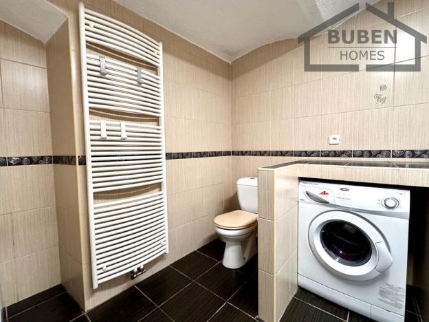 Prodej rodinného domu, Tachov, Volyňská, 96 m2