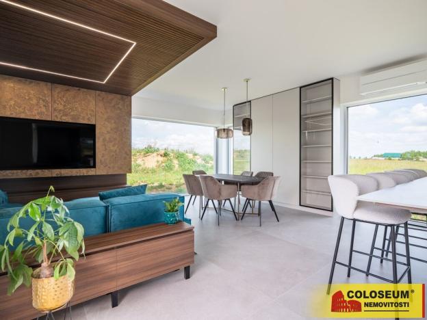 Prodej rodinného domu, Ruprechtov, 274 m2