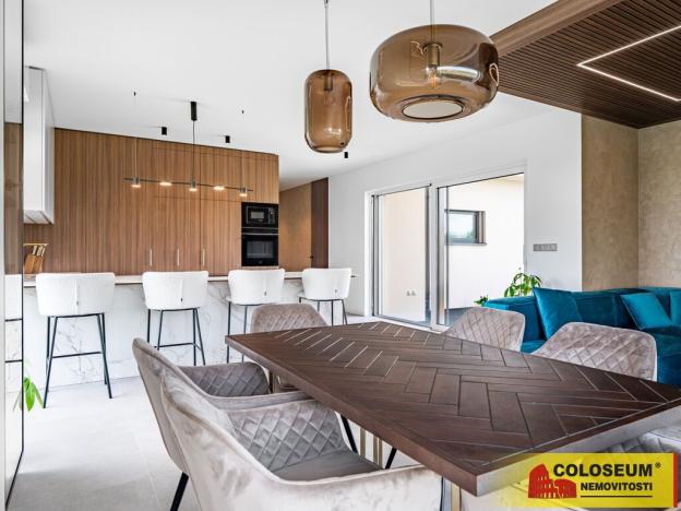 Prodej rodinného domu, Ruprechtov, 274 m2