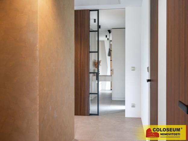 Prodej rodinného domu, Ruprechtov, 274 m2