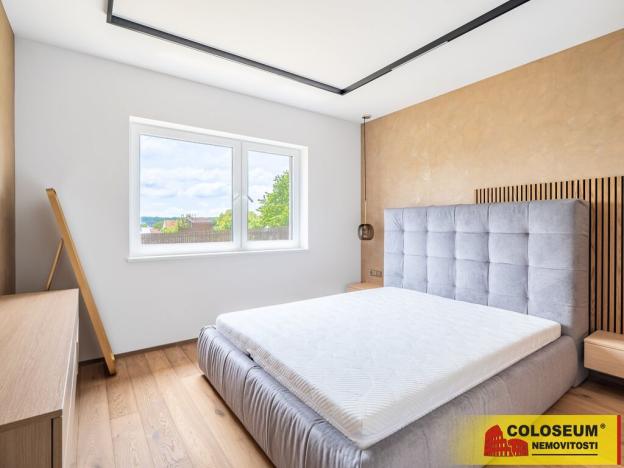 Prodej rodinného domu, Ruprechtov, 274 m2