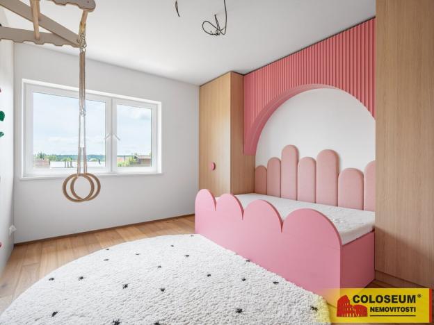 Prodej rodinného domu, Ruprechtov, 274 m2