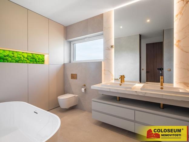 Prodej rodinného domu, Ruprechtov, 274 m2