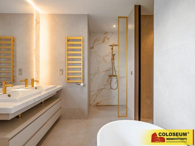 Prodej rodinného domu, Ruprechtov, 274 m2