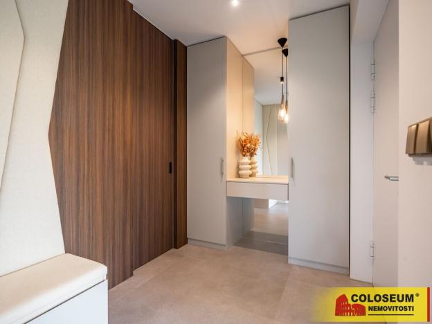 Prodej rodinného domu, Ruprechtov, 274 m2