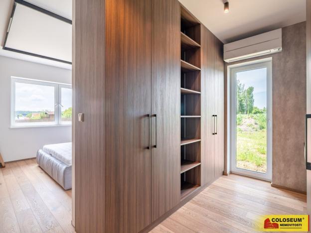 Prodej rodinného domu, Ruprechtov, 274 m2