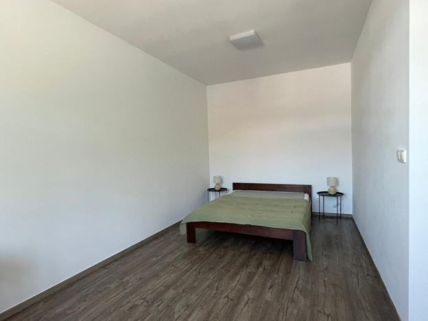 Prodej bytu 1+kk, Náchod, Na Letné, 47 m2