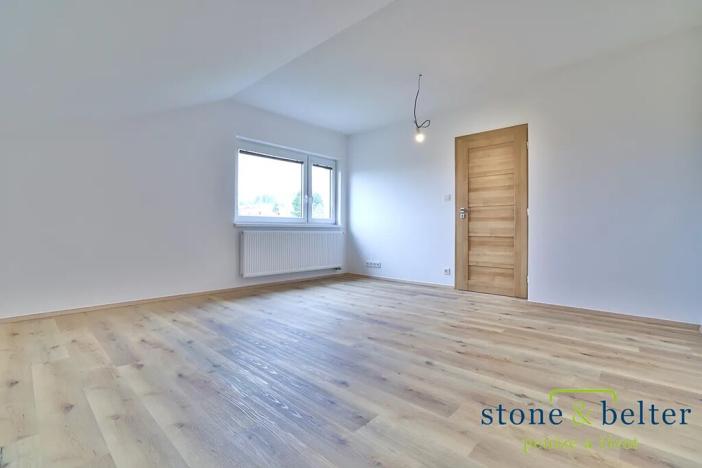 Prodej bytu 4+kk, Pyšely, Lipová, 95 m2