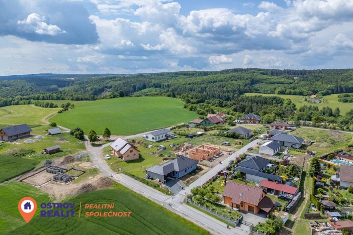 Prodej rodinného domu, Lipová, 153 m2