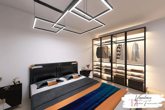 Prodej rodinného domu, Lipová, 153 m2