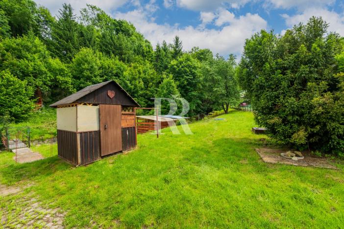 Prodej rodinného domu, Kamenický Šenov, Odboje, 140 m2