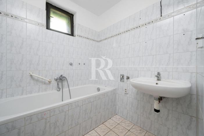 Prodej rodinného domu, Kamenický Šenov, Odboje, 140 m2