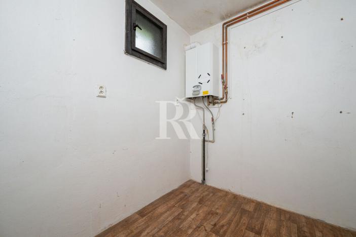 Prodej rodinného domu, Kamenický Šenov, Odboje, 140 m2