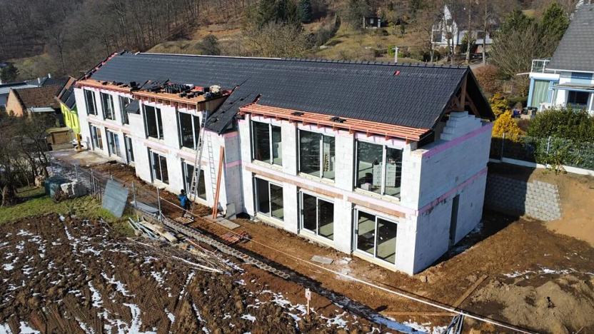 Prodej rodinného domu, Svinošice, 164 m2