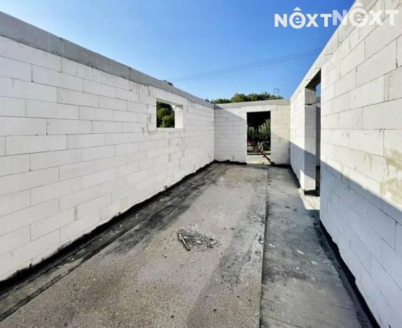 Prodej rodinného domu, Svobodné Heřmanice, Sokolovská, 170 m2