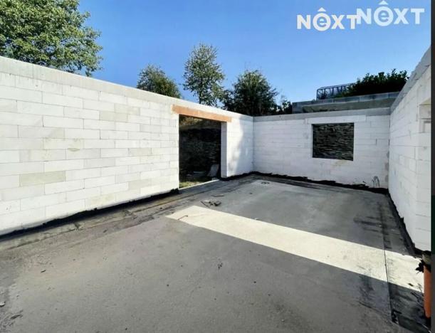 Prodej rodinného domu, Svobodné Heřmanice, Sokolovská, 170 m2