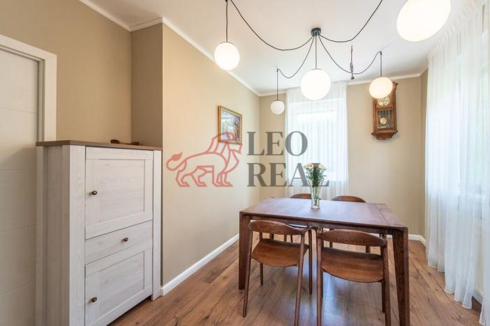 Prodej rodinného domu, Velké Přílepy, Máchova, 204 m2