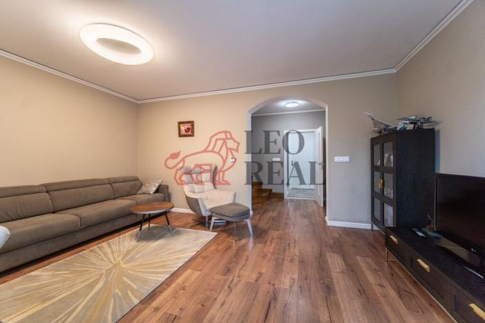 Prodej rodinného domu, Velké Přílepy, Máchova, 204 m2