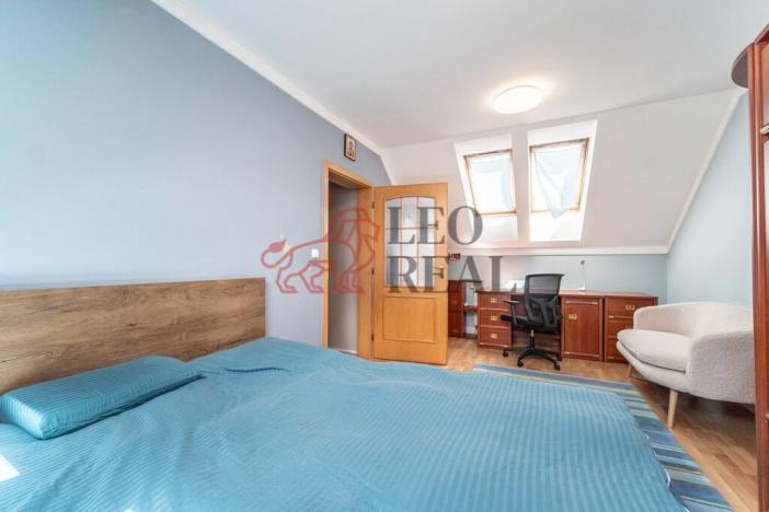 Prodej rodinného domu, Velké Přílepy, Máchova, 204 m2