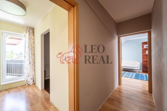 Prodej rodinného domu, Velké Přílepy, Máchova, 204 m2