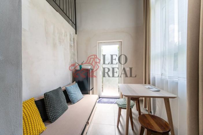 Prodej rodinného domu, Velké Přílepy, Máchova, 204 m2