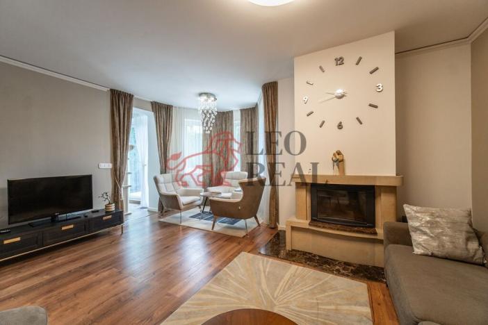 Prodej rodinného domu, Velké Přílepy, Máchova, 204 m2