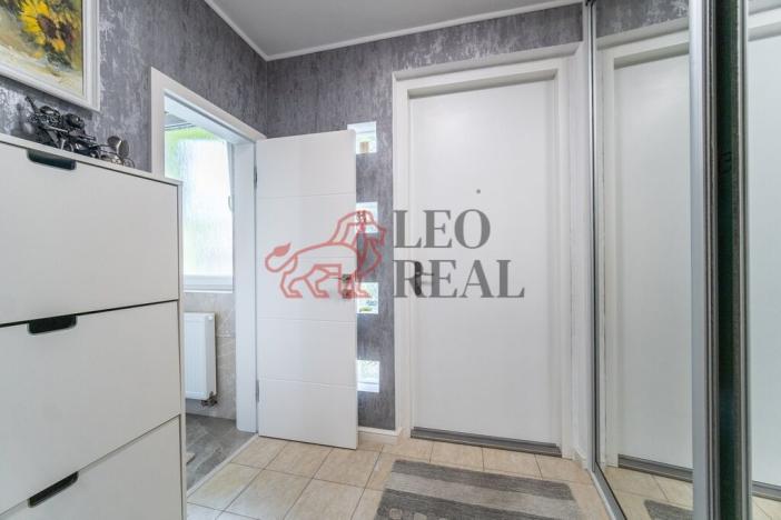 Prodej rodinného domu, Velké Přílepy, Máchova, 204 m2