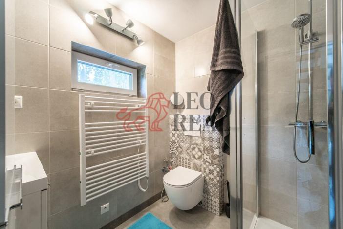 Prodej rodinného domu, Velké Přílepy, Máchova, 204 m2