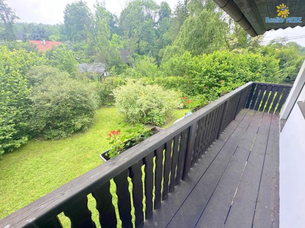 Prodej chalupy, Merboltice, 120 m2