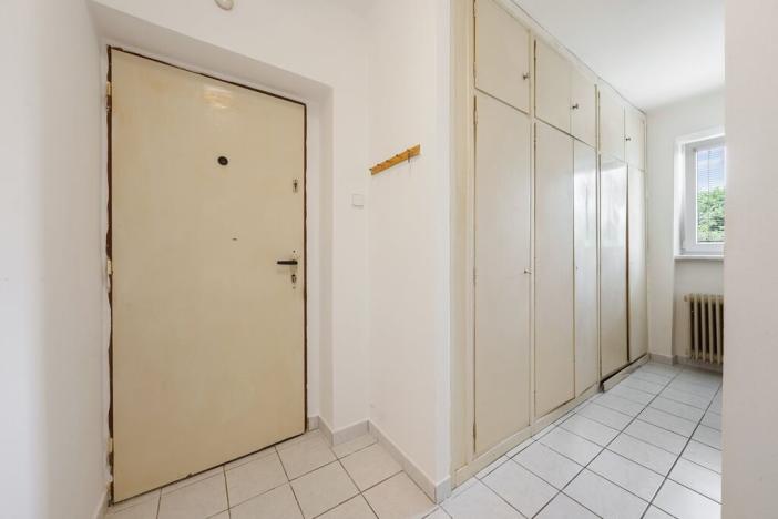 Prodej bytu 2+1, Jince, Čenkovská, 72 m2