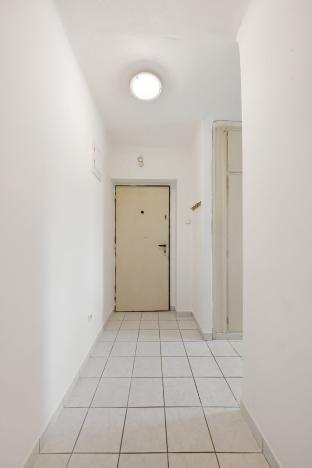 Prodej bytu 2+1, Jince, Čenkovská, 72 m2