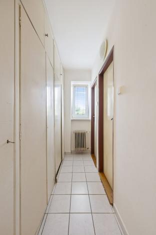 Prodej bytu 2+1, Jince, Čenkovská, 72 m2