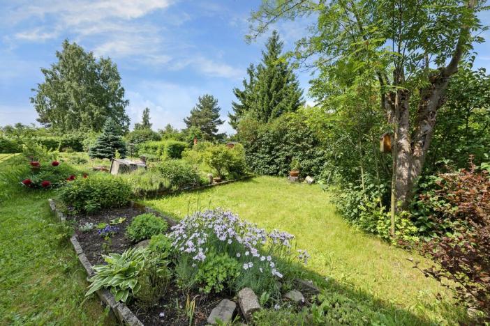 Prodej bytu 2+1, Jince, Čenkovská, 72 m2