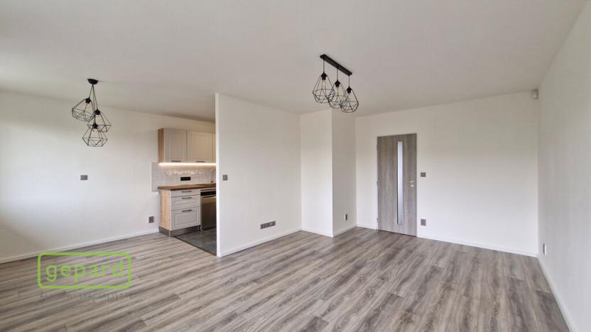 Pronájem bytu 3+1, Praha - Stodůlky, Neustupného, 73 m2