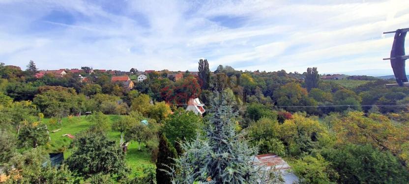 Prodej chaty, Újezdec, 104 m2