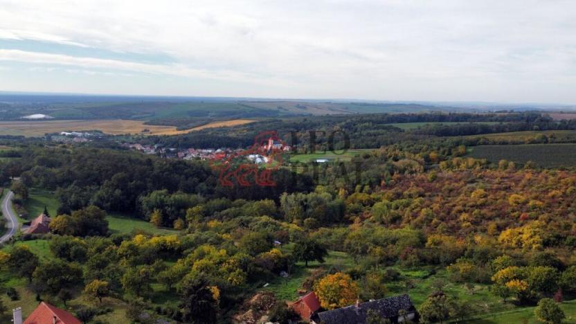 Prodej chaty, Újezdec, 104 m2